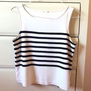 Women’s Tank Top